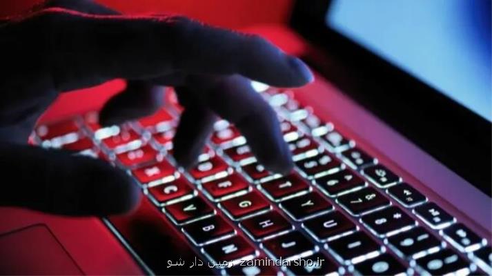 درس هایی که باید از حملات سایبری سال قبل گرفته شود