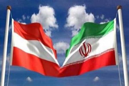شنبه آینده پرواز فوق العاده تهران-وین-تهران برای بازگشت ایرانیان