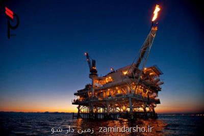 ثبت آگهی در صنایع پتروشیمی