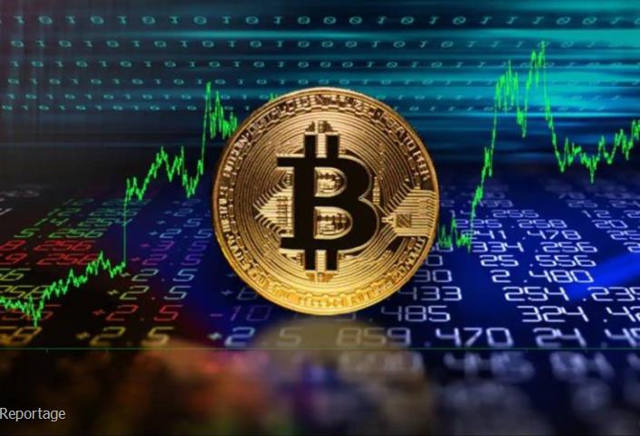 معرفی بهترین صرافی آنلاین در كشور