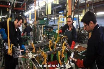 تاكید بر اجرای صحیح سیاستهای پشتیبانی از كارآفرینان