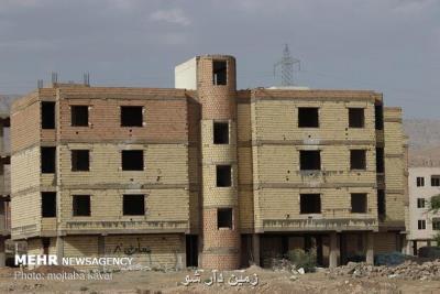 هزینه ساخت مسکن ملی بالاخره متری چند؟