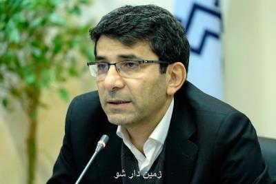 استفاده از آب شرب در تولید مصالح ساختمانی ممنوع شود