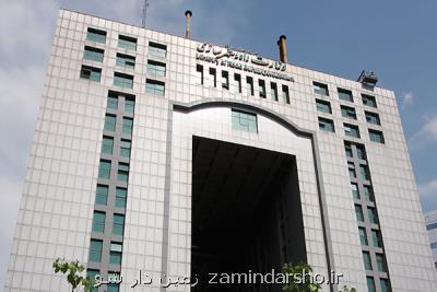 تفکیک راه و مسکن باردیگر جان گرفت