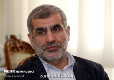 بانک ها مکلف به پرداخت وام ۴۰۰ میلیون تومانی مسکن می شوند