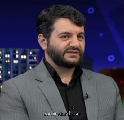 مهم ترین وعده های وزیر تعاون، کار و رفاه اجتماعی