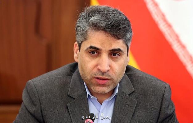 اختصاص تخفیف و مشوق دولتی برای طرح مسکن ملی و جهش تولید