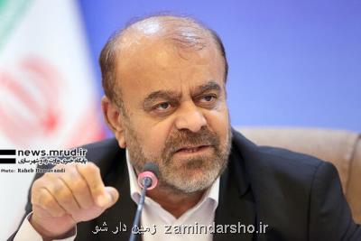 تجلی اقتدار دریایی در طولانی ترین ماموریت تاریخی