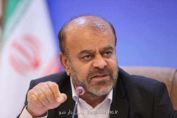 سالی یک میلیون مسکن را از روش های غیر تورم زا می سازیم