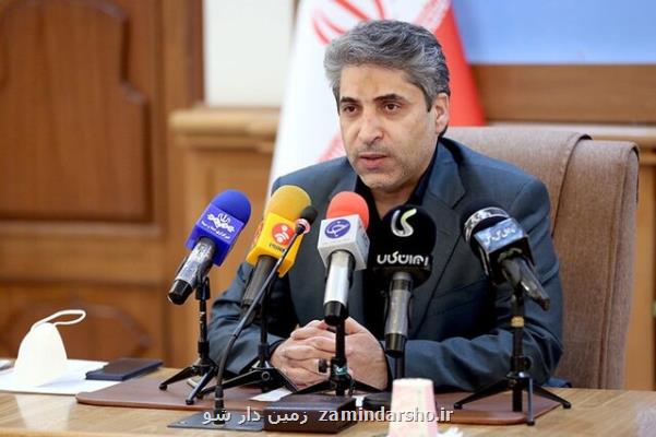 تمدید ثبت نام وام اجاره تا اختتام پاییز