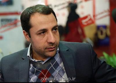 ۲۰ درصد تسهیلات بانکی باید به حوزه مسکن تخصیص یابد