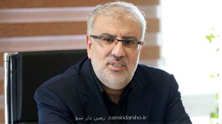 اختصاص ۸۰۰میلیارد تومان اعتبار برای تکمیل بزرگراه کوار به فیروزآباد