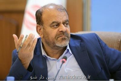 پرداخت وام نهضت ملی مسکن از یکی دو هفته دیگر شروع می شود