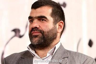 اتمام ساخت واحدهای مقاوم در روستاها تا آخر سال ۱۴۱۰