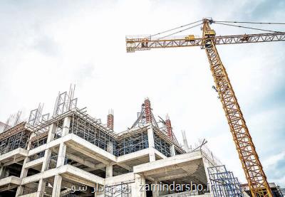 مصوبه امکان ثبت نام مجردها در نهضت ملی مسکن به وزارت راه ابلاغ گردید