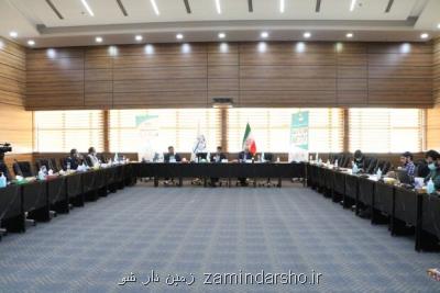 مسکن نباید یک کالای سرمایه ای بشود