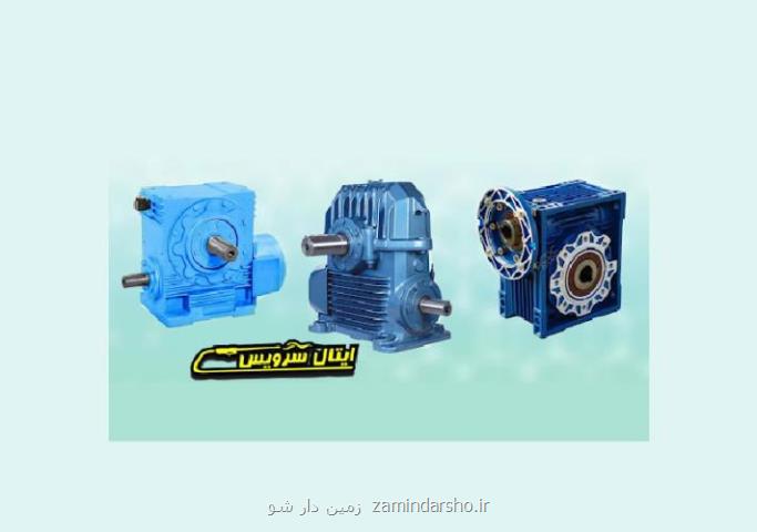 تجزیه و تحلیل تأثیر کووید19 بر اساس نوع سرویس