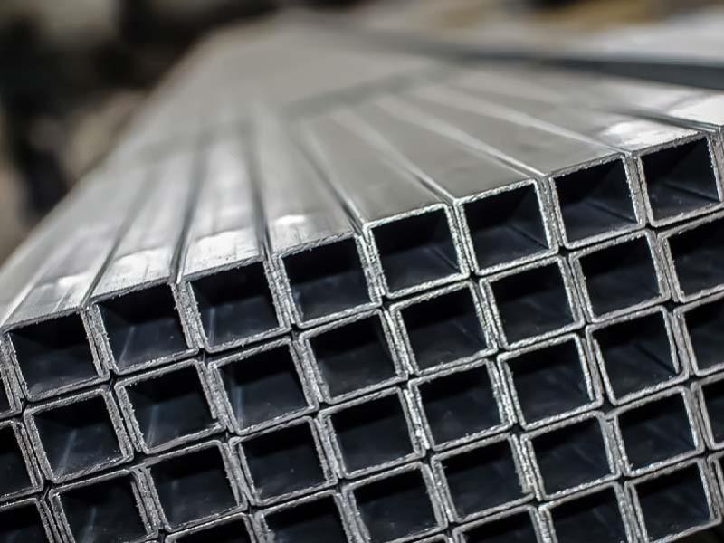 پنج نکته طلایی برای خرید آهن آلات