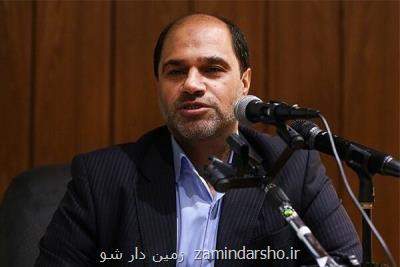 آزادراه مراغه- هشترود باید هرچه سریعتر به بهره برداری برسد