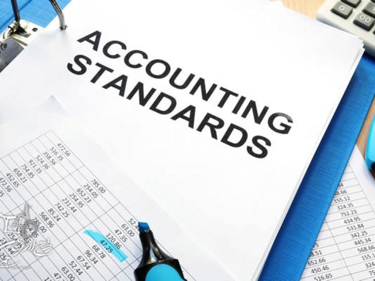 انواع نرم افزار حسابداری کدام است؟