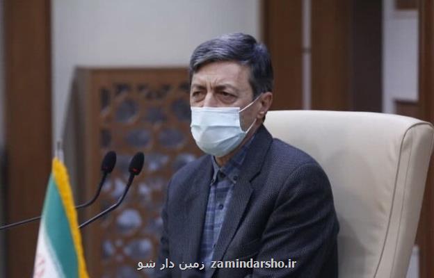 خسارت ۴ هزار میلیاردی خاموشی ها به بنیاد