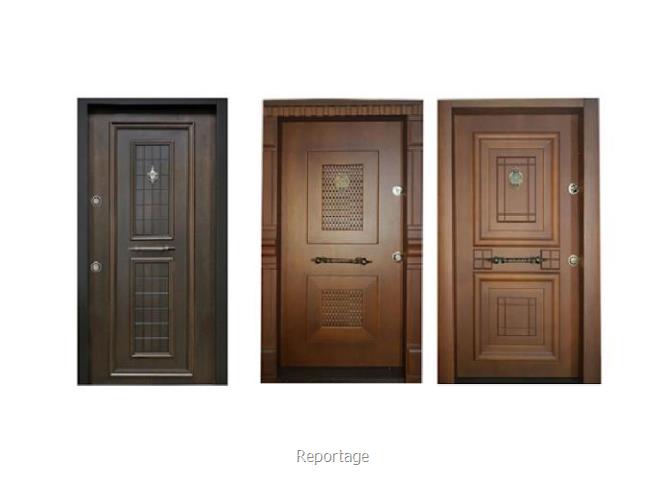 تعمیر و رگلاژ درب های ضد سرقت