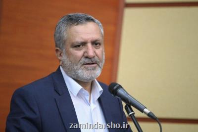 حمل و نقل نجات دهنده اقتصاد کشور است