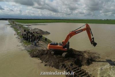 راه آهن شلمچه-بصره حلقه مفقوده تسخیر بازارهای غرب آسیا