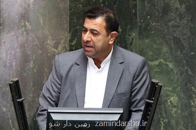 جاده خرمشهر به اهواز به قتلگاه مردم تبدیل گشته است