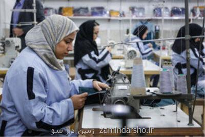 خیز وزارت کار برای ایجاد اشتغال میلیونی ظرف 18 ماه