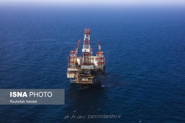 صرفه جویی 250 میلیون یورویی با ساخت 68 شناور در داخل