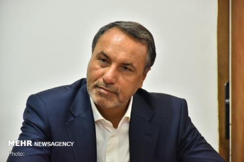 کمیسیون عمران مجلس طرح تفکیک وزارت راه و شهرسازی را بررسی می کند