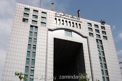 واکنش وزارت راه به تذکر امام جمعه شیروان