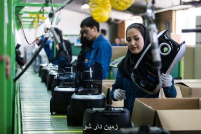 بسته ویژه تثبیت و توسعه اشتغال به هیات دولت می رود