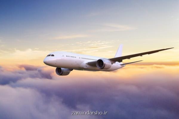 افزایش تاخیر ایرلاین ها سبب نارضایتی مسافران شده است