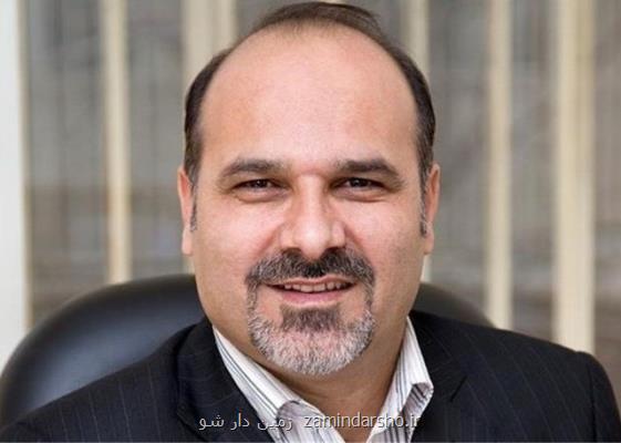 مشاغل آینده، بازار کار را متحول خواهد نمود