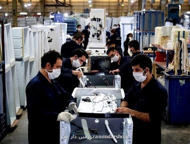 کار هست، فرهنگ کار نیست!