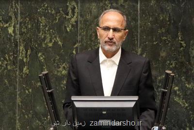 افزایش اجاره بها کمر مستأجران را شکسته است