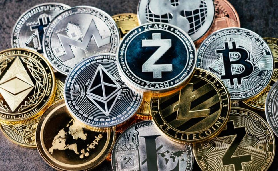 اخبار ارز دیجیتال و تحلیل ارز دیجیتال را در ارزیدو بخوانید