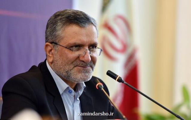 راه آهن بوشهر وارد فاز اجرایی می شود