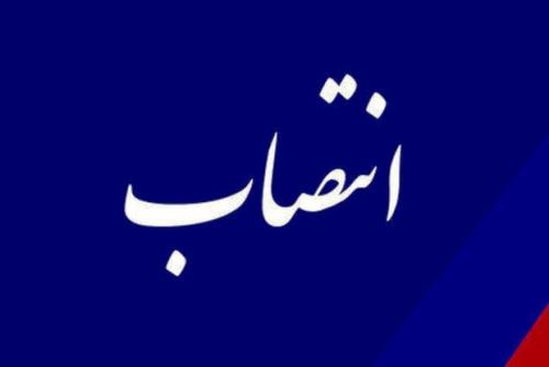 رئیس هیئت عامل صندوق ملی مسکن انتخاب شد