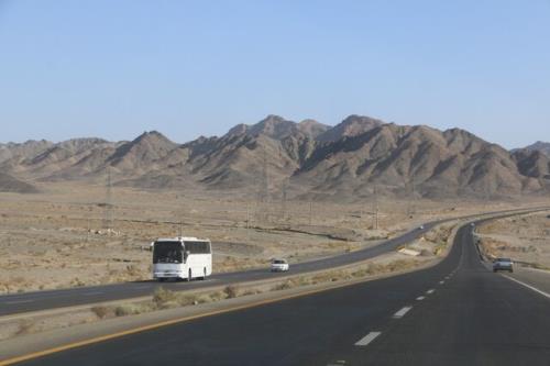 75 درصد راه های روستایی استان مرکزی نیازمند تعمیرند