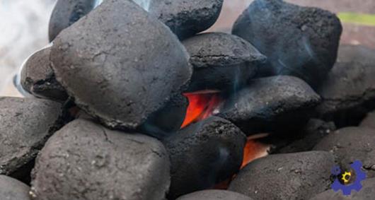 سازه ابتکار ارشد، بهترین انتخاب برای کسب درآمد از زغال