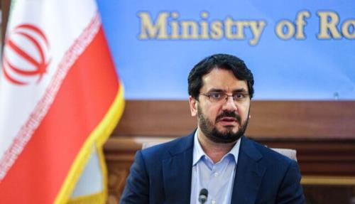 تدوین برنامه تحول و اصلاح شهرهای جدید ظرف یک سال آینده