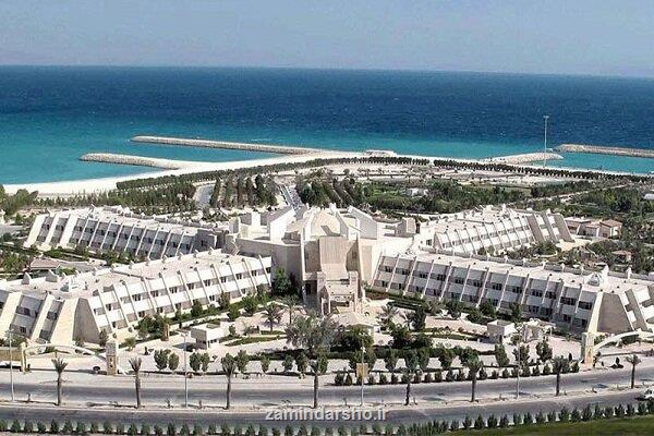 هشدار ایمنی برای خلبانان پروازهای کیش