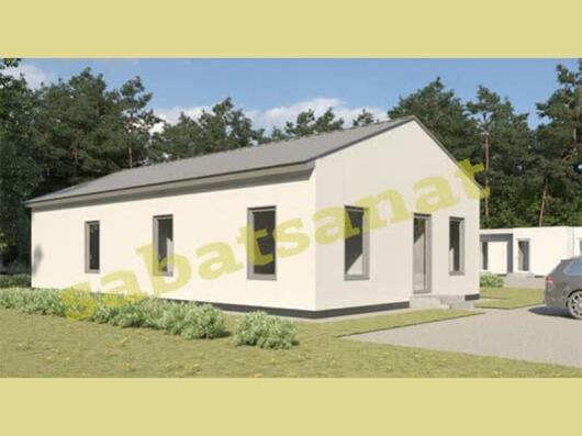 خرید ساندویچ پنل شرکت سابات صنعت شمال