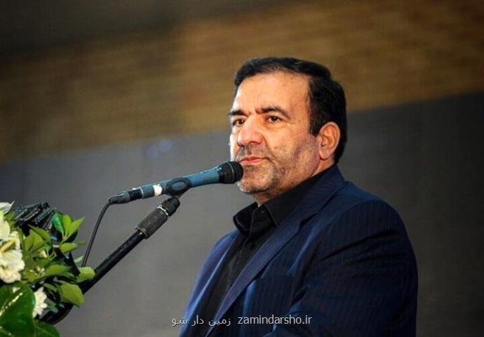 قیمت بلیت اربعین تا ۱۰ روز دیگر اعلام می شود