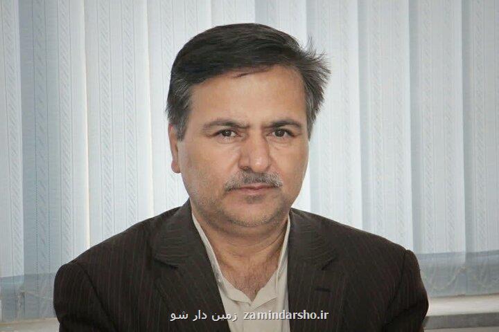 ۲۵ هزار نفر در استان سمنان واجد شرایط مسکن ملی هستند