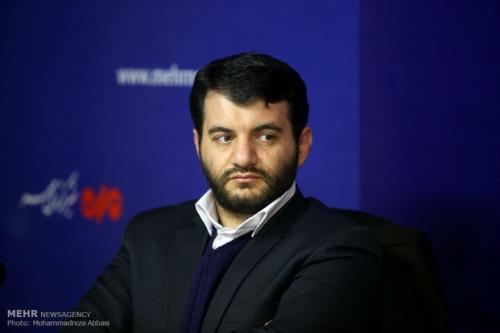 مناطق آزاد ایران، بهشت سرمایه گذاری