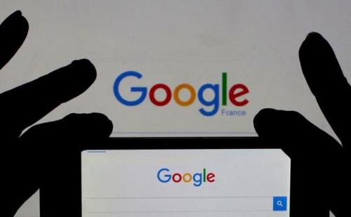 کشف راه جدید هکرها برای نفوذ به حساب های گوگل